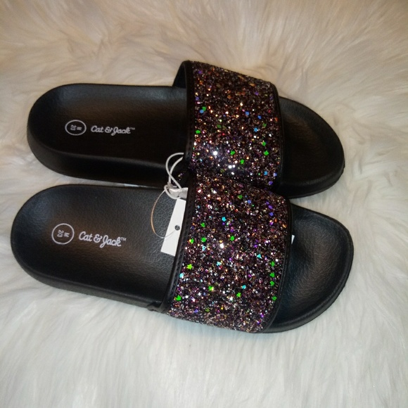 Slide - Picture 2 of 3